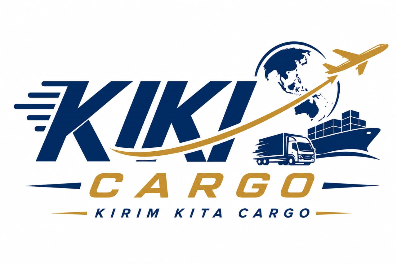 KIKI CARGO